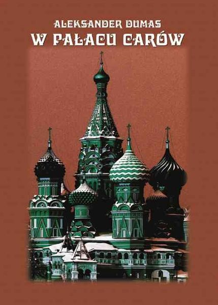 (pdf) W pałacu carów zdjęcie 1