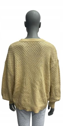 SOFT REBELS SWETER DAMSKIE ROZMIAR M na Arena.pl