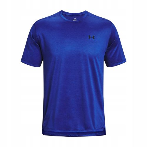 KOSZULKA MĘSKA TECH VENT UNDER ARMOUR L na Arena.pl