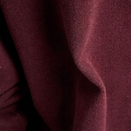 Koszulka kurtki G-STAR RAW męska na Arena.pl