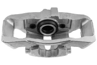 ZACISK HAMULCOWY PRZÓD FORD GALAXY MK I 2000 2001 2002 2003 2004 2005 2006