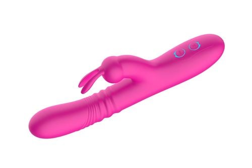 rabbit vibrator na Arena.pl