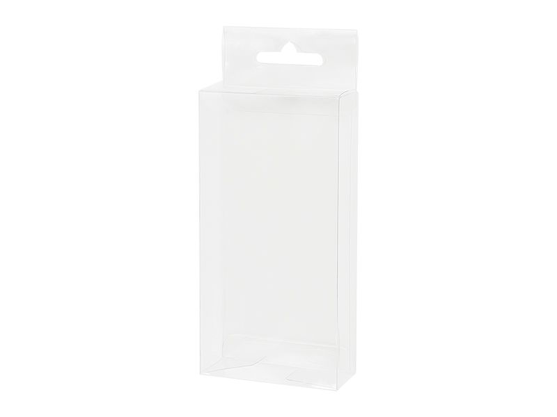 Blister 2_70x140x28 zdjęcie 1