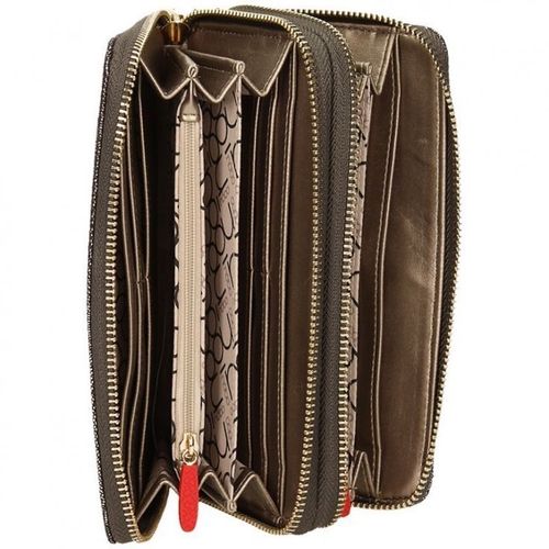 NOBO NPUR-0371-C019 na Arena.pl