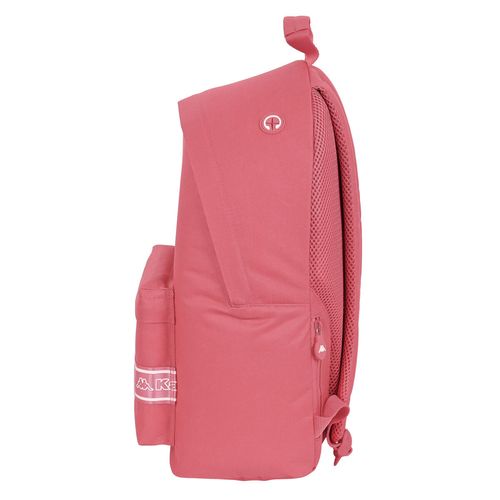 Plecak szkolny Kappa Marsala 31 x 41 x 16 cm Marsala na Arena.pl