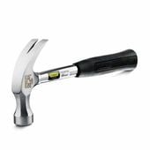 młotek steelmaster ciesielski 450g - s/51-031-1