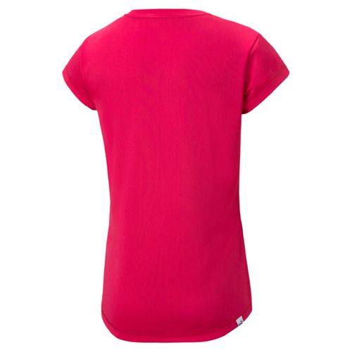 Koszulka Puma Active 85174915 140 na Arena.pl