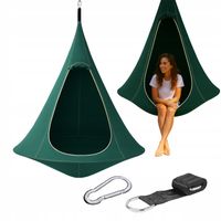 product-compare-59412787