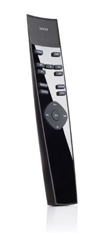 Głośnik bluetooth Edifier S2000 Pro na Arena.pl