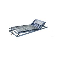 Stelaż Select Expert Hilding 90x200 cm