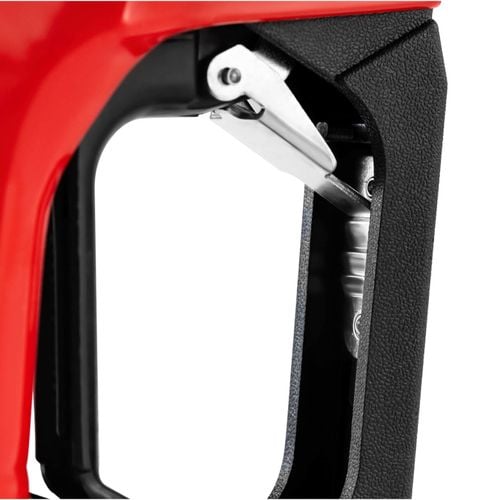 Pistolet nalewak do tankowania paliwa z sytemem blokady 120 l/min na Arena.pl