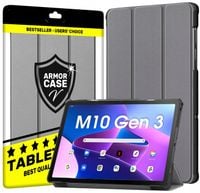 ETUI OCHRONNE DO LENOVO TAB M10 PLUS 10.6 GEN 3
