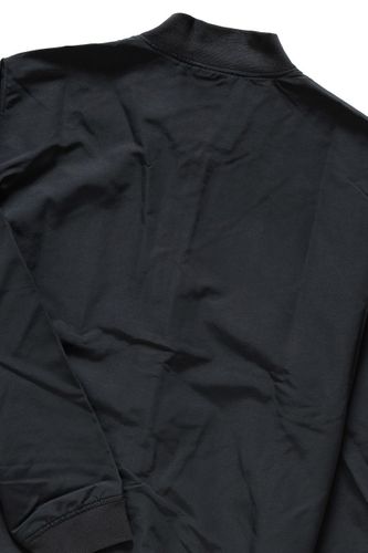 LEVI’S Black Bomber 235940009 XXL na Arena.pl