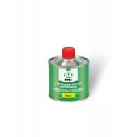 utwardzacz do podkładu boll hs 5:1 0,16 ltr