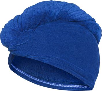 Ręcznik HEAD TOWEL