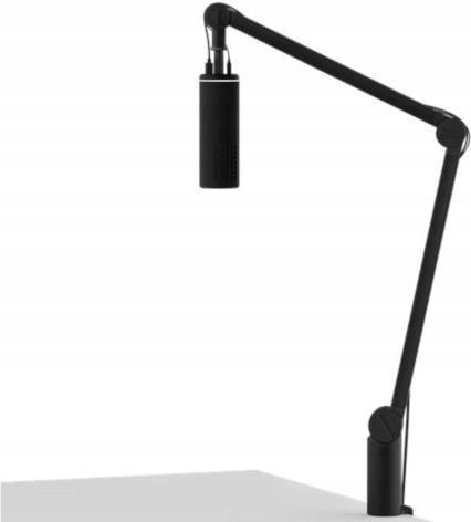 Statyw ramię biurkowe do mikrofonu NZXT APBOOMAB1 Czarny HIT ! na Arena.pl