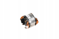 DEWALT N431209 STOJAN 230V DO DWE6423