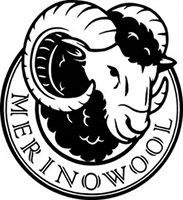 CZAPKA ZIMOWA WANDERER WEŁNA MERINO NA ZIMĘ BUSHCRAFT HELIKON OLIVE na Arena.pl