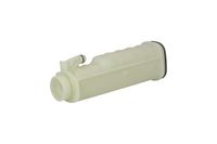 ZBIORNIK WYROWNAWCZY SUBARU LEGACY IV 2005 2006 2007 2008 2009
