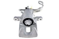 ZACISK HAMULCOWY TYŁ PRAWY TYŁ MINI MINI F57 2016 2017