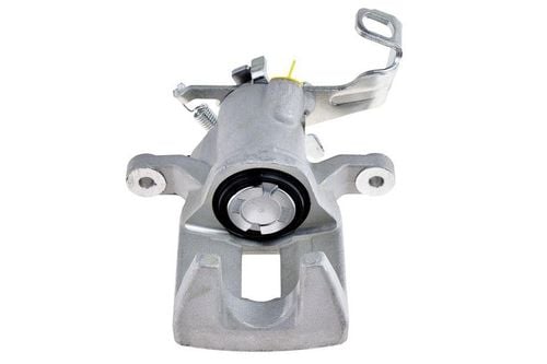 ZACISK HAMULCOWY TYŁ PRAWY TYŁ MINI MINI F56 2019 2020 2021 2022 na Arena.pl