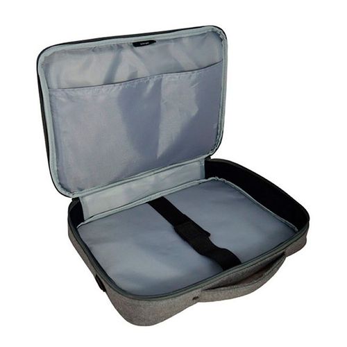Torba na Laptopa Tech Air TANZ01 15.6" na Arena.pl