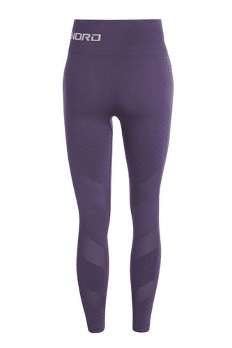 Legginsy FREENORD FITTECH GYM na Arena.pl