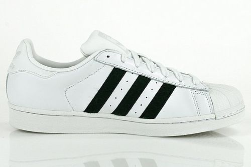 adidas SUPERSTAR (CM8073) na Arena.pl