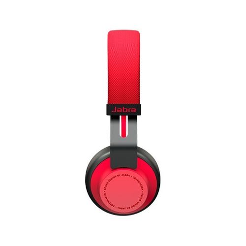 Jabra Move Wirelless White BT stereo Headset na Arena.pl