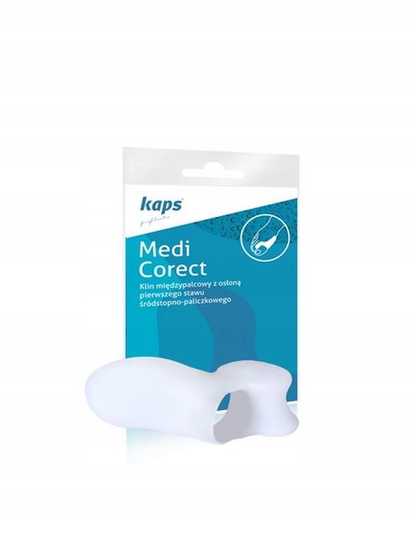 MEDI CORECT zdjęcie 1