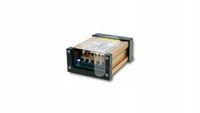 2X Zasilacz impulsowy LED IP45 60W 12V 5A Wodoodporny