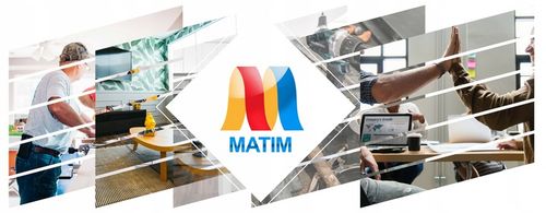 Przycisk spłukujący WC Grohe Skate srebrny chrom 38732000 na Arena.pl