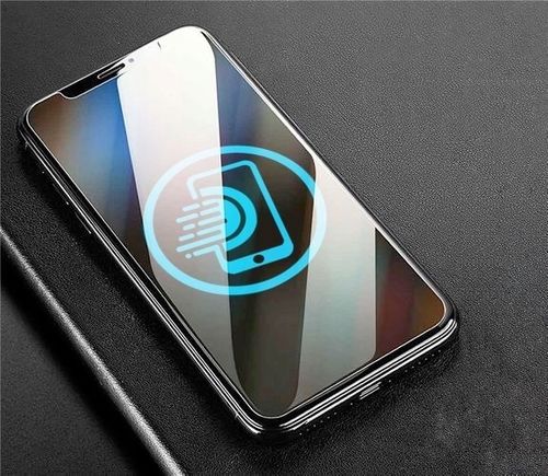 SZKŁO HARTOWANE GALAXY NOTE 9 3D FRIENDLY CASE na Arena.pl