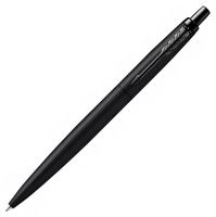 długopis jotter xl monochrom czarny bt m 2122753