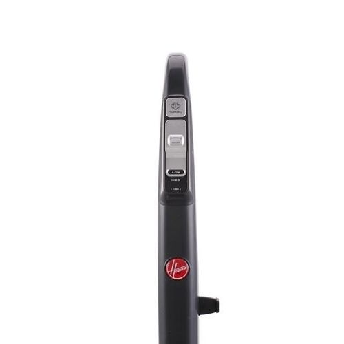 Mop parowy Hoover CAD1700D_011 na Arena.pl