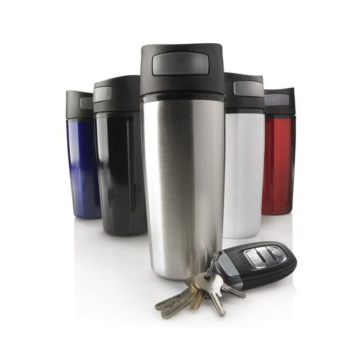 Kubek podróżny 300 ml na Arena.pl
