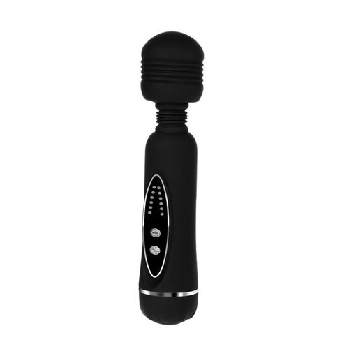 Baile - Power Wand 12 Vibration Functions na Arena.pl