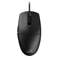 Myszka Corsair M55 Black