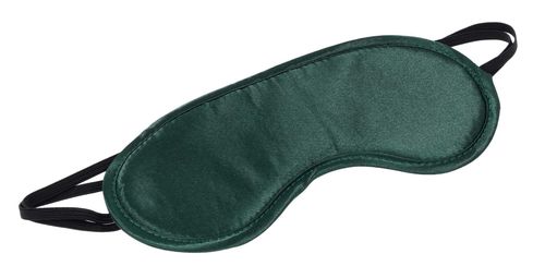 Blindfold na Arena.pl