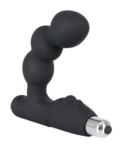 rebel prostate stimulator na Arena.pl
