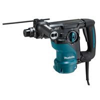 MŁOT UDAROWY OBROTOWY SDS+ 1050W AVT, LED - M HR3011FCJ