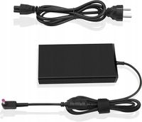 ZASILACZ DO LAPTOPA 135W 19V 7.1A DO Nitro 5 Gaming 5,5 x 1,7 mm.