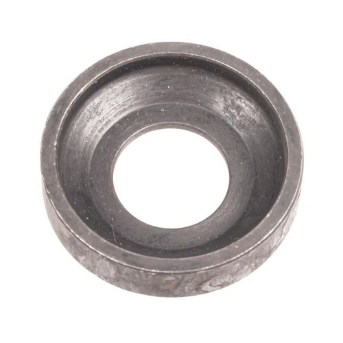 Podkładka wałka przekładni CEDRUS glebogryzarka GL03 na Arena.pl