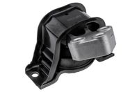 PODUSZKA SILNIKA OLEJOWA PRAWA PEUGEOT 1007 2005 2006 2007 2008