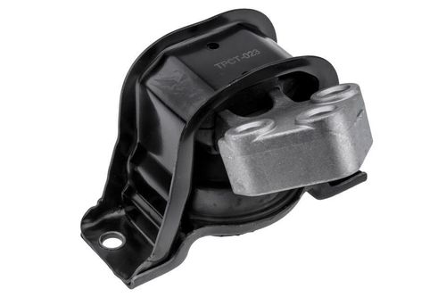 PODUSZKA SILNIKA OLEJOWA PRAWA CITROËN C2 2004 2005 2006 2007 2008 2009 na Arena.pl