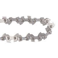 Łańcuch Cedrus Pilarka akumulatorowa CHS250Li 584076