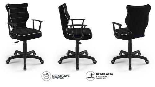 Norm Jasmine 01 rozmiar 6 na Arena.pl