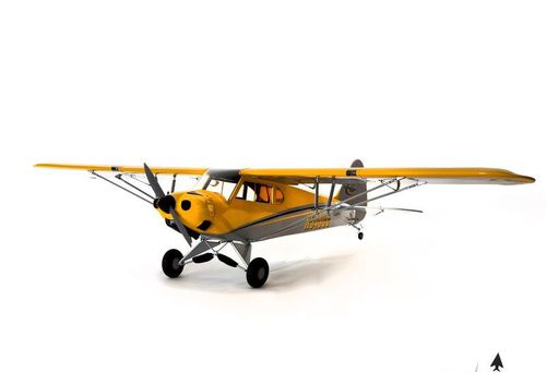 Carbon Cub 15cc ARF na Arena.pl