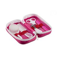 ND35_67530_ALA0458 ZESTAW PIELEGNACYJNY PINK