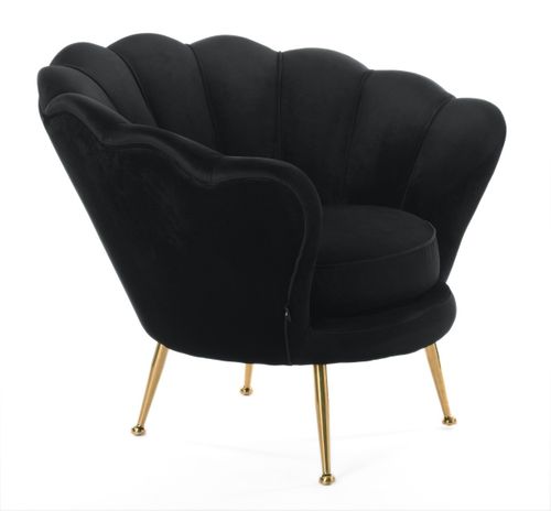 Fotel Diva 93x80x78 cm na Arena.pl